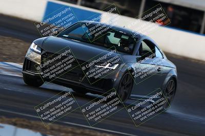 media/Nov-16-2025-CalClub SCCA (Sun) [[2975c16dfc]]/Group 1/Turn 1 second angle/